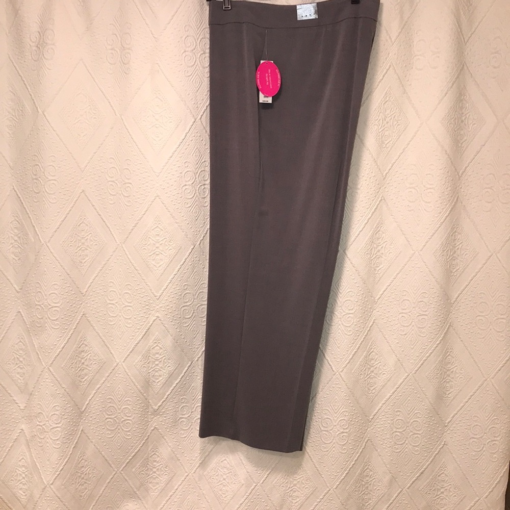 INVESTMENTS PANTS